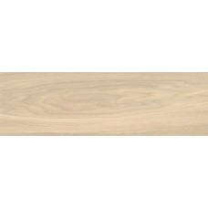 Плитка 18,5x59,8 ГРЕС CHESTERWOOD CREAM 